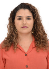 Foto de RAVENNA PEDROSA RODRIGUES