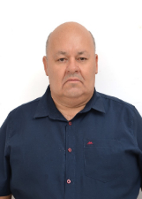 Foto de JESUINO FERREIRA DA SILVA