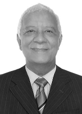 Foto de DERMEVAL CESAR RIBEIRO