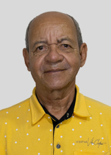 Foto de ADEMIR GONÇALVES DOS SANTOS