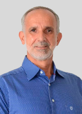 Foto de ROBERTO SAMPAIO DE OLIVEIRA