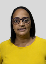 Foto de MICHELLI MARINHO CRUZ
