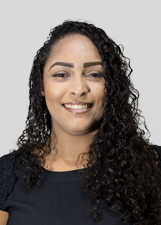 Foto de WHISLANY CARVALHO PINHEIRO