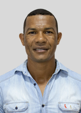 Foto de ROGÉRIO COSTA JUSTINO