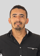 Foto de EVANDRO ALVES DE ALMEIDA