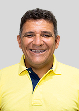 Foto de ANTONIO MARCOS PEREIRA BRITO