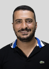 Foto de LUÃ CRIZÓSTOMO SANTOS