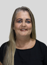 Foto de MARLENE LOPES GUIMARÃES