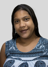 Foto de Sindiane Souza Barbosa