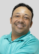 Foto de ADENILSON RODRIGUES CHAVES