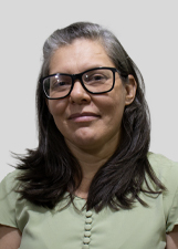 Foto de REGINA ANDRADE RIBEIRO