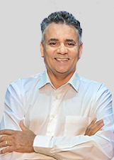 Foto de HELMO MOREIRA