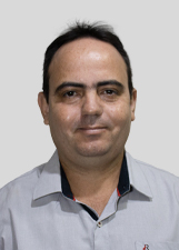 Foto de ROBERTO VIEIRA DE JESUS