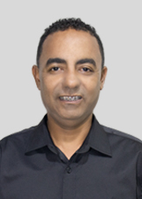 Foto de FRANCISCO CAMILO DOS SANTOS
