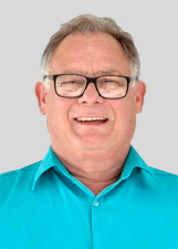 Foto de CARLOS FERNANDO CORTELETTI