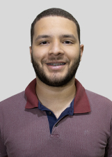 Foto de DENIS PEREIRA AMÂNCIO