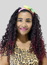 Foto de MARIA JOSÉ NUNES DE JESUS