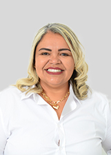 Foto de MARGARETH SOARES