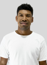 Foto de CLEITON ALBERTO LOPES SILVA