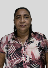 Foto de MAURIZA JESUS GOMES