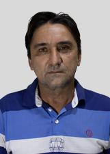 Foto de DERALDINO DE OLIVEIRA RIOS