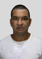 Foto de JOÃO RESENDE SOARES