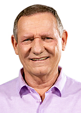 Foto de JOÃO CARLOS COSER