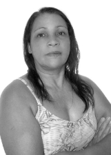 Foto de MARIA APARECIDA RIBEIRO GUIMARÃES