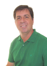 Foto de JOSÉ ENES PINHEIRO ZANARDI