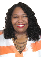 Foto de IRENE CRISTINA DOS SANTOS COSTA