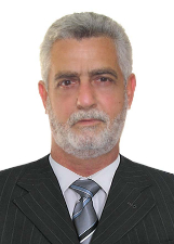 Foto de ARNALDO PERCIANO FANELI