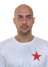 Foto de LUÍS PAULO GUIMARÃES CARALO