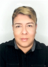 Foto de IGOR RIBEIRO AMADO