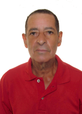 Foto de SEBASTIÃO ALVES