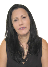 Foto de ANA CLAUDIA DA SILVA ARCHANJO