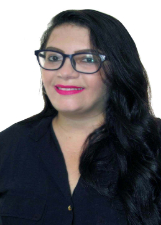 Foto de ROSÂNGELA MARIA RAMOS FIGUEIREDO
