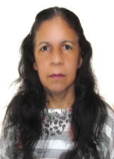 Foto de SANDRA HELENA DA SILVA MIRANDA