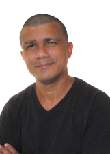 Foto de ALAN CARDEC MAX