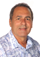 Foto de NILSON CAETANO LIMA