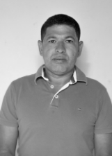Foto de FABIANO BISPO DOS REIS
