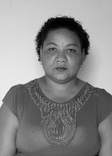 Foto de ELANE DE ALMEIDA SANTOS