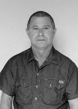 Foto de JOSÉ MARIA RAFALSKI
