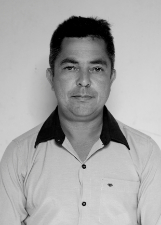 Foto de Sergio Ferreira Schimoor