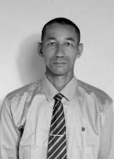 Foto de JOSÉ DA SILVA MEIRELES