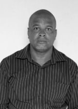 Foto de ALDEMAR TEIXEIRA DE SOUZA