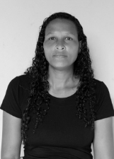 Foto de ADELIA MENDES DOS SANTOS