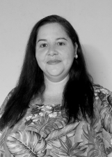 Foto de LILIAN DOS SANTOS SILVA DAMACENA