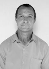 Foto de CARLOS VENANCIO