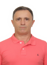 Foto de JOEL DA SILVA COLOMBINI