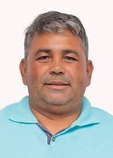Foto de NILSON LINHAUS